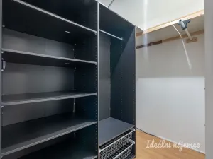 Pronájem bytu 3+kk, Jinočany, U potoka, 89 m2