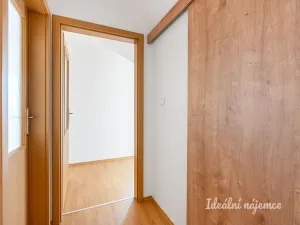 Pronájem bytu 3+kk, Jinočany, U potoka, 89 m2