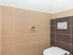 Pronájem bytu 3+kk, Jinočany, U potoka, 89 m2