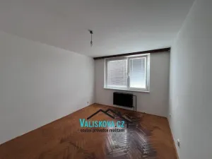 Prodej bytu 2+1, Kroměříž, Třasoňova, 58 m2