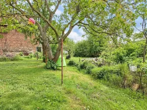 Prodej rodinného domu, Mšené-lázně - Vrbice, Podolská, 220 m2