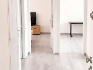 Pronájem bytu 3+1, Louny, Františka Chlouby, 76 m2