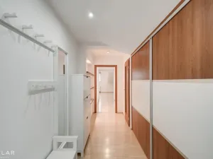 Pronájem bytu 2+1, Opava, Pekařská, 74 m2