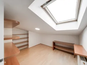 Pronájem bytu 2+1, Opava, Pekařská, 74 m2