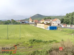 Prodej bytu 3+kk, Mlékojedy, 68 m2