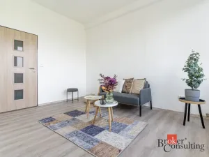 Prodej bytu 3+kk, Mlékojedy, 68 m2