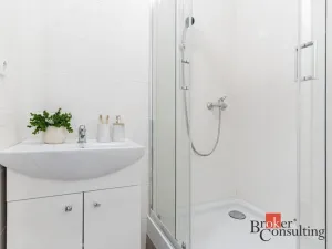 Prodej bytu 3+kk, Mlékojedy, 68 m2