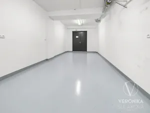 Prodej bytu 2+kk, Benecko, 55 m2