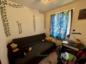 Prodej rodinného domu, Nučice, Tyršova, 250 m2