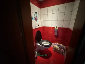 Prodej rodinného domu, Nučice, Tyršova, 250 m2