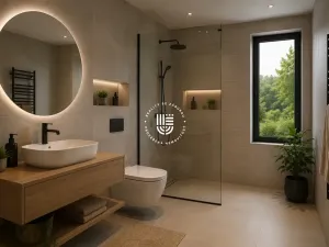 Prodej rodinného domu, Okrouhlo, 106 m2