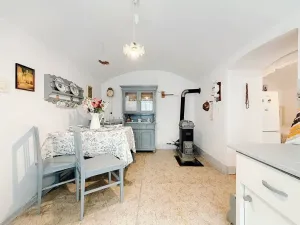Prodej chalupy, Hroubovice, 83 m2