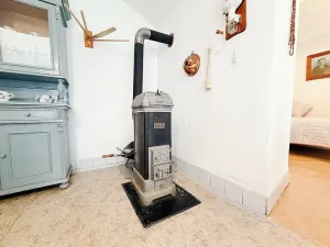 Prodej chalupy, Hroubovice, 83 m2