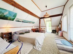 Prodej chalupy, Hroubovice, 83 m2