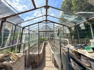 Prodej rodinného domu, Vápenný Podol, 190 m2
