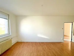 Prodej bytu 3+1, Břidličná, Dlouhá, 75 m2