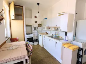 Pronájem bytu 3+1, Chodová Planá, sídliště Lučina, 73 m2
