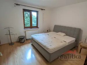 Prodej rodinného domu, Opava - Zlatníky, 6. května, 161 m2