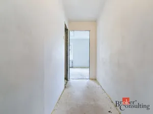 Prodej ubytování, Kovářská, nám. J. Švermy, 520 m2