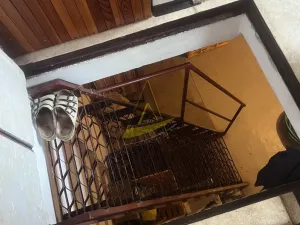 Prodej chaty, Ledenice - Růžov, 49 m2