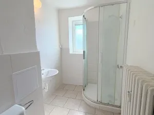 Pronájem bytu 2+1, Hodonín, Patočkova, 58 m2