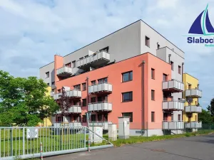 Prodej bytu 3+kk, Praha - Štěrboholy, Andersenova, 101 m2