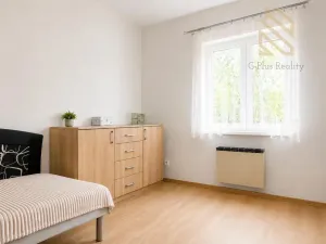 Prodej vícegeneračního domu, Ústí nad Labem, 190 m2