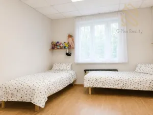 Prodej vícegeneračního domu, Ústí nad Labem, 190 m2