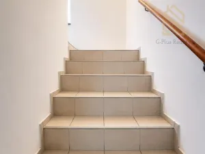 Prodej vícegeneračního domu, Ústí nad Labem, 190 m2