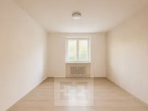Pronájem bytu 2+kk, Brno, 64 m2
