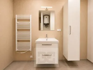 Pronájem bytu 2+1, Střelice, Nová ulice, 65 m2