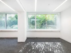 Pronájem obchodního prostoru, Praha - Žižkov, Jeseniova, 240 m2