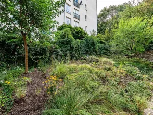 Pronájem obchodního prostoru, Praha - Žižkov, Jeseniova, 240 m2