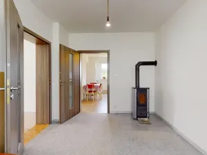Prodej rodinného domu, Ludgeřovice, Dlouhá, 80 m2