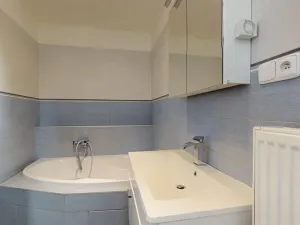 Prodej rodinného domu, Ludgeřovice, Dlouhá, 80 m2