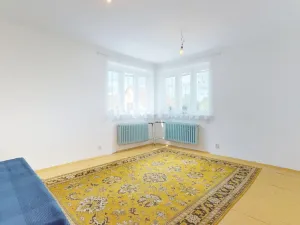 Prodej rodinného domu, Ludgeřovice, Dlouhá, 80 m2