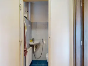 Prodej rodinného domu, Ludgeřovice, Dlouhá, 80 m2