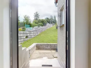 Prodej rodinného domu, Ludgeřovice, Dlouhá, 80 m2