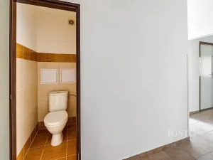 Prodej bytu 4+1, České Budějovice, V. Volfa, 80 m2