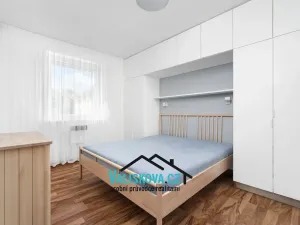 Prodej rodinného domu, Kroměříž, 103 m2