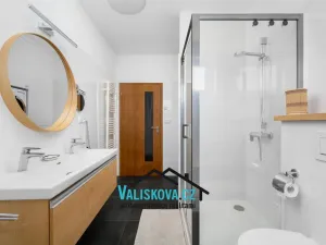 Prodej rodinného domu, Kroměříž, 103 m2