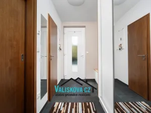 Prodej rodinného domu, Kroměříž, 103 m2
