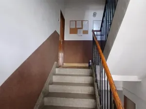 Prodej bytu 3+1, Aš, Kvapilova, 80 m2