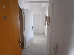 Prodej bytu 3+1, Aš, Kvapilova, 80 m2