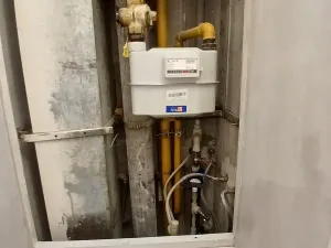Prodej bytu 3+1, Aš, Kvapilova, 80 m2