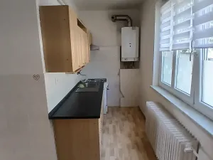 Prodej bytu 3+1, Aš, Kvapilova, 80 m2