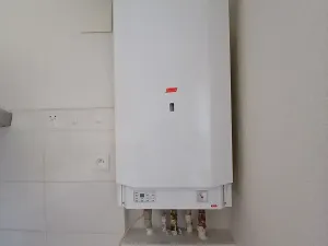Prodej bytu 3+1, Aš, Kvapilova, 80 m2