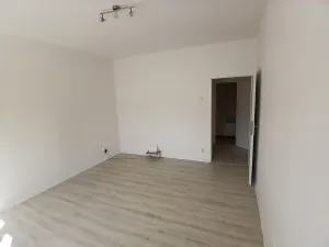 Prodej bytu 3+1, Aš, Kvapilova, 80 m2