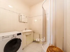 Prodej rodinného domu, Popice, 220 m2