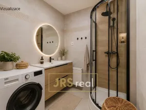 Prodej rodinného domu, Popice, 220 m2